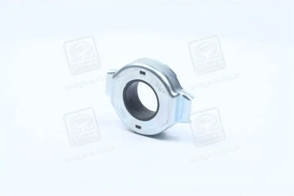Муфта сцепления NISSAN SUNNY (пр-во VALEO PHC) Valeo PRB-32 (фото 1)