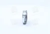 Муфта сцепления NISSAN SUNNY (пр-во VALEO PHC) Valeo PRB-32 (фото 2)