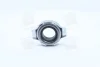 Муфта сцепления NISSAN SUNNY (пр-во VALEO PHC) Valeo PRB-32 (фото 3)