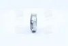 Муфта сцепления NISSAN SUNNY (пр-во VALEO PHC) Valeo PRB-32 (фото 4)