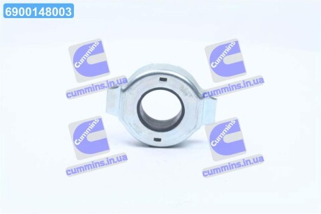 Муфта зчеплення NISSAN SUNNY Valeo PRB-32 (фото 1)