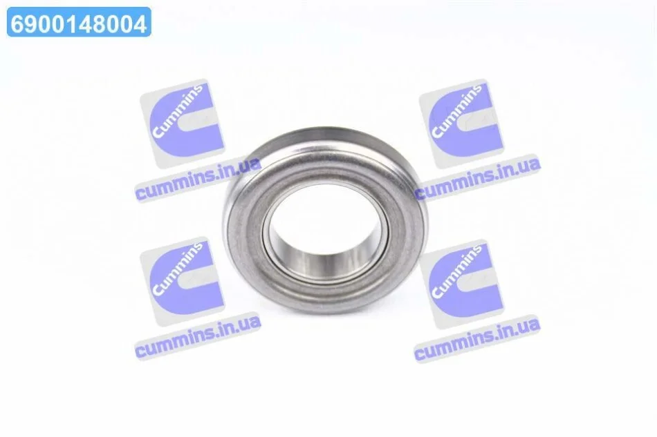Підшипник вижимний NISSAN Maxima III (A32) 2.0 95-00 (Вир-во VALEO PHC) Valeo PRB-33 (фото 1)