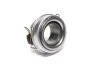 Муфта сцепления (пр-во VALEO PHC) Valeo PRB-34 (фото 1)