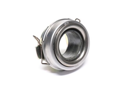 Муфта зчеплення (PHC) Valeo PRB-34