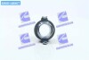Муфта зчеплення MAZDA BONGO,E2200 R2,RF 09.87-,FE,F8# 11.86-,LAZER B6,LUCE F2,TITAN VS,SL 01.92-(пр- Valeo PRB-36 (фото 1)