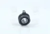 Муфта зчеплення MAZDA BONGO,E2200 R2,RF 09.87-,FE,F8# 11.86-,LAZER B6,LUCE F2,TITAN VS,SL 01.92-(пр- Valeo PRB-36 (фото 3)