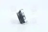 Муфта зчеплення MAZDA BONGO,E2200 R2,RF 09.87-,FE,F8# 11.86-,LAZER B6,LUCE F2,TITAN VS,SL 01.92-(пр- Valeo PRB-36 (фото 4)