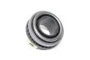 Муфта сцепления (пр-во VALEO PHC) Valeo PRB-37 (фото 1)