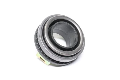Муфта сцепления (пр-во VALEO PHC) Valeo PRB-37