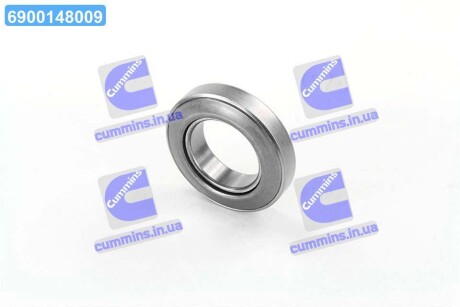 Муфта зчеплення (PHC) Valeo PRB-38