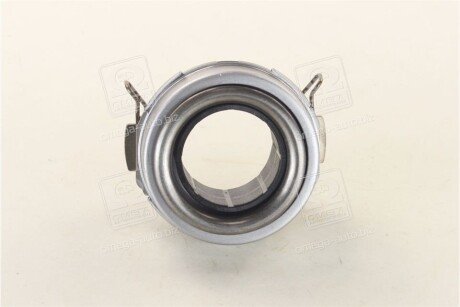 Муфта зчеплення (PHC) C.I.U Valeo PRB-42