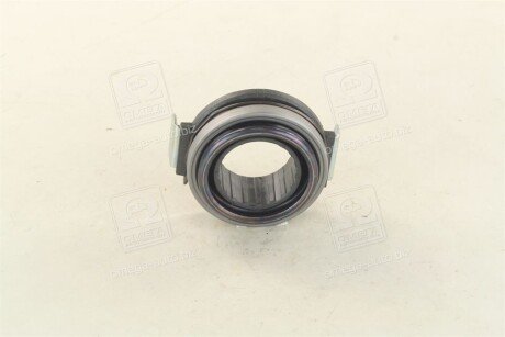 Підшипник зчеплення Valeo PRB-44