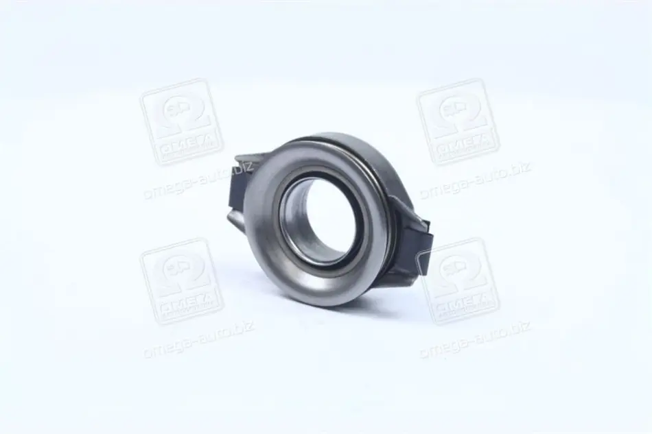 Муфта зчеплення NISSAN SUNNY B12,N13 E1# S,BLUEBIRD U1#,T12 LD20,,GA16DE PRIMERA(Вир-во VALEO PHC) Valeo PRB-47 (фото 1)