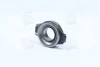 Муфта зчеплення NISSAN SUNNY B12,N13 E1# S,BLUEBIRD U1#,T12 LD20,,GA16DE PRIMERA(Вир-во VALEO PHC) Valeo PRB-47