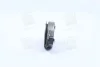 Муфта зчеплення NISSAN SUNNY B12,N13 E1# S,BLUEBIRD U1#,T12 LD20,,GA16DE PRIMERA(Вир-во VALEO PHC) Valeo PRB-47 (фото 2)
