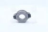 Муфта зчеплення NISSAN SUNNY B12,N13 E1# S,BLUEBIRD U1#,T12 LD20,,GA16DE PRIMERA(Вир-во VALEO PHC) Valeo PRB-47 (фото 3)