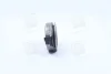 Муфта зчеплення NISSAN SUNNY B12,N13 E1# S,BLUEBIRD U1#,T12 LD20,,GA16DE PRIMERA(Вир-во VALEO PHC) Valeo PRB-47 (фото 4)