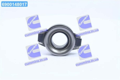 Муфта зчеплення NISSAN SUNNY B12,N13 E1# S,BLUEBIRD U1#,T12 LD20,,GA16DE PRIMERA(PHC) Valeo PRB-47