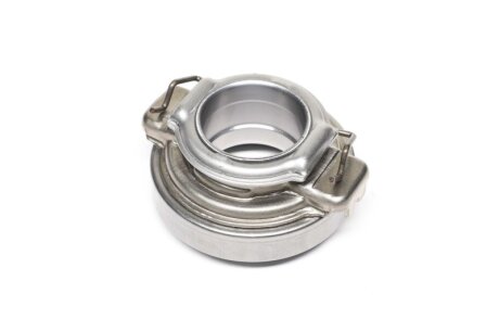 Підшипник вижимний BOGDAN/MITSUBISHI PAJERO SPORT 3.0 V6 88-16(PHC) Valeo PRB-50