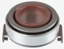 Муфта отключения сцепления HONDA CIVIC 1.8 96-03 Valeo PRB-63