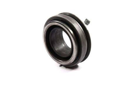 Підшипник вижимний KIA CERATO 1.6 06-/ACCENT 06-/ELANTRA 06-/GETZ 06-/I30 07-(PH Valeo PRB-96