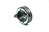 Муфта сцепления KIA SPORTAGE 04- (пр-во VALEO PHC) Valeo PRB-97 (фото 1)