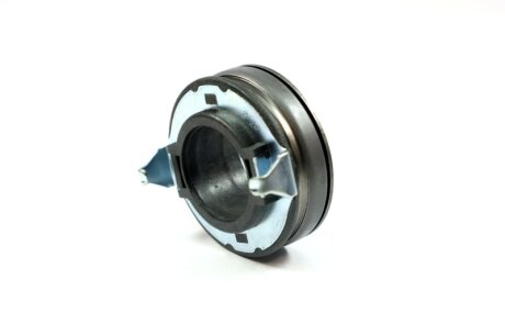 Муфта зчеплення KIA SPORTAGE 04- (PHC) Valeo PRB-97