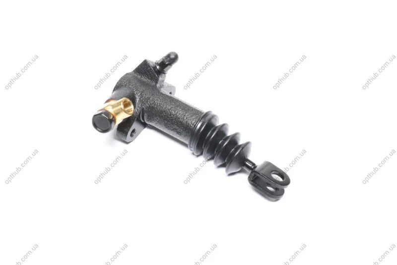 Циліндр зчеплення робочий HYUNDAI ACCENT 1.3-1.5i 12V 94-00 (Вир-во VALEO PHC) Valeo PRC-04 (фото 1)