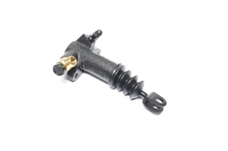Циліндр зчеплення робочий HYUNDAI ACCENT 1.3-1.5i 12V 94-00 (Вир-во VALEO PHC) Valeo PRC-04