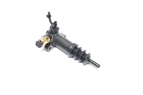 Циліндр зчеплення робочий ACCENT, GETZ 94-(Вир-во VALEO PHC) Valeo PRC-31