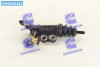 Циліндр зчеплення робочий GETZ 1.5 04- Valeo PRC-32 (фото 1)
