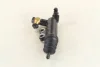 Циліндр зчеплення робочий GETZ 1.5 04-(Вир-во VALEO PHC) Valeo PRC-32 (фото 2)
