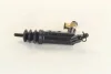 Циліндр зчеплення робочий GETZ 1.5 04-(Вир-во VALEO PHC) Valeo PRC-32 (фото 3)