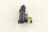 Циліндр зчеплення робочий GETZ 1.5 04-(Вир-во VALEO PHC) Valeo PRC-32 (фото 4)