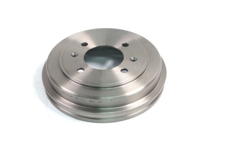 Барабан гальмівний HYUNDAI MATRIX 06 - ELANTRA 00 - (ABS) задн. (PHC) Valeo R1075