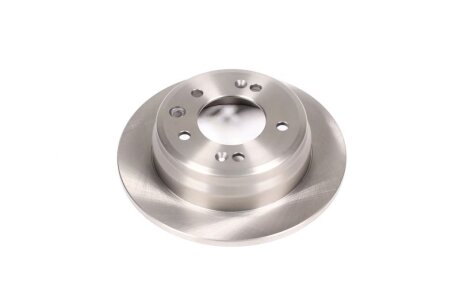 Диск гальміний задній Sonata (17-19) (58411-3S000) PHC Valeo R1092