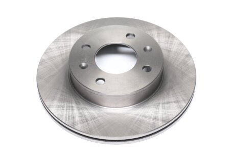 Диск гальмівний KIA PICANTO передн. (PHC) Valeo R2027