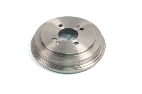 Барабан гальмівний Hyundai Accent/I10 10-/I20 08-/Kia Rio 05- задн. (PHC) Valeo R2044