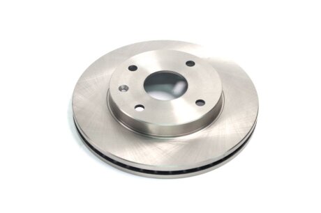 Диск гальмівний DAEWOO EVANDA/TACUMA передн. (PHC) Valeo R3004