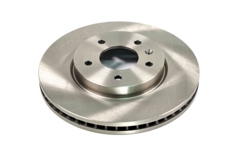 Диск гальмівний CHEVROLET CAPTIVA передн. (PHC) Valeo R3017