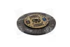 Диск сцепл. SUBARU IMPREZA, FORESTER 1.6-1.6i-1.8i-2.0 92-16 (пр-во VALEO PHC) Valeo SB-03 (фото 3)