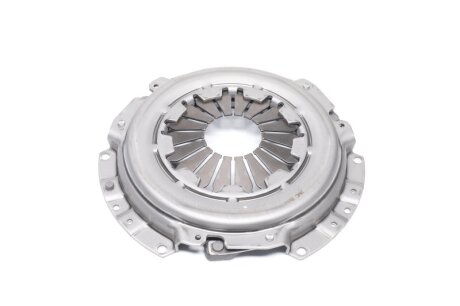 Кошик зчеплення (PHC) Valeo SBC-02