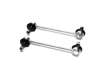 Тяга стабілізатора HYUNDAI SONATA IV, XG 98-05 зад міст (PHC) Valeo SL1006