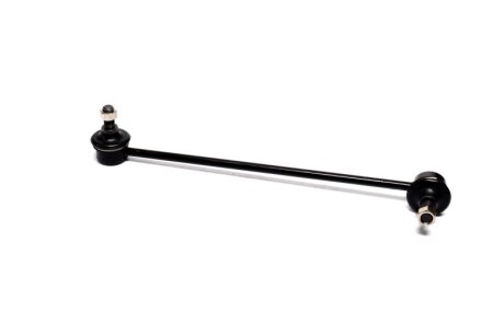 Тяга стабілізатора HYUNDAI ACCENT III, KIA RIO II 02-10 перед. міст праворуч (PHC) Valeo SL1032