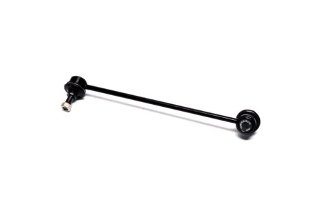 Тяга стабілізатора KIA SHUMA 96-01 перед.мост зліва (PHC) Valeo SL2008