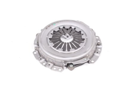 Корзина зчеплення Valeo SZC-13