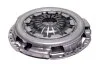 Кошик зчеплення SUZUKI GRAND VITARA (Вир-во VALEO PHC) Valeo SZC-35 (фото 1)