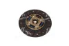 Диск зчеплення TOYOTA COROLLA, YARIS 1,6-1,8VVTI 07- (Вир-во VALEO PHC) Valeo TY-71 (фото 4)