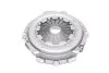 Корзина сцепления TOYOTA (Пр-во VALEO PHC) Valeo TYC-01 (фото 1)