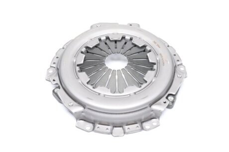 Кошик зчеплення TOYOTA (PHC) Valeo TYC-01